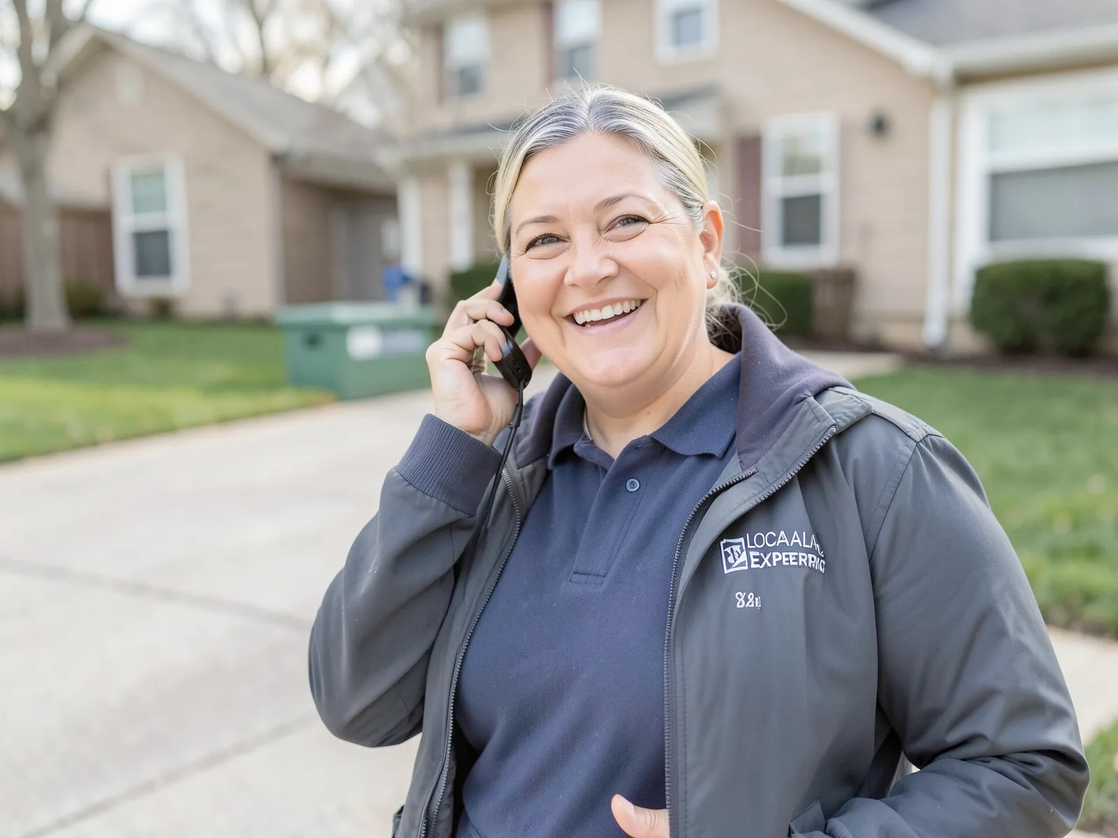 24/7 HVAC Repair & AC Replacement Abbeville, MS FAQs